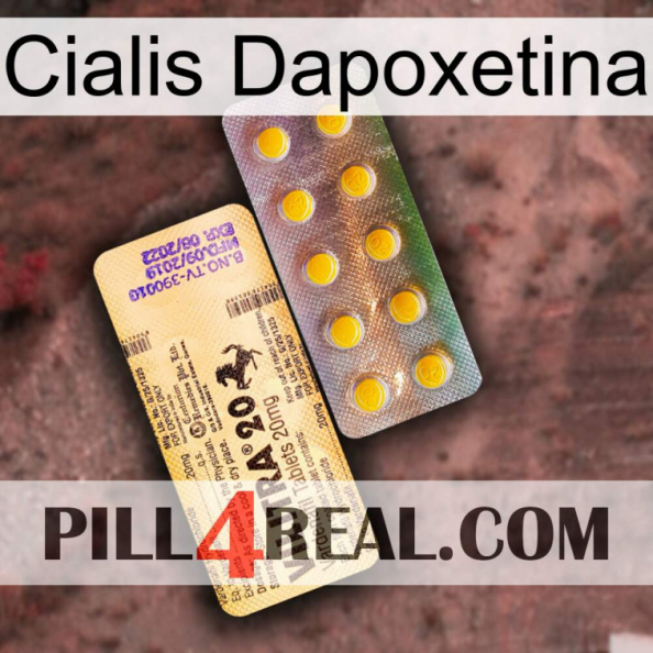 Cialis Dapoxetine new06.jpg